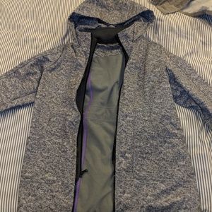 TekGear Winter coat - XL